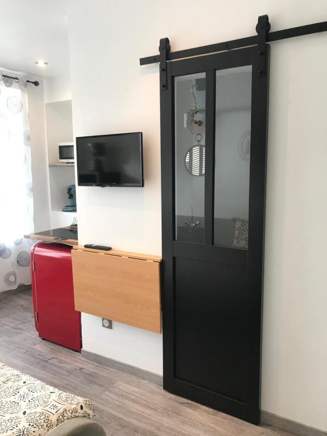 Apartamento Les Haltes De La Rive Gauche Sury-pres-Lere Exterior foto