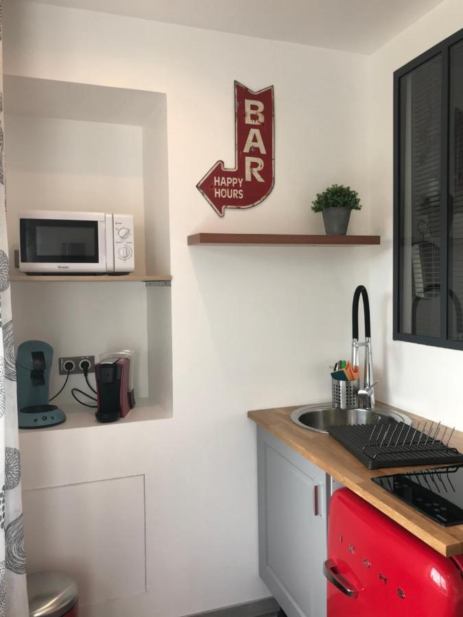 Apartamento Les Haltes De La Rive Gauche Sury-pres-Lere Exterior foto