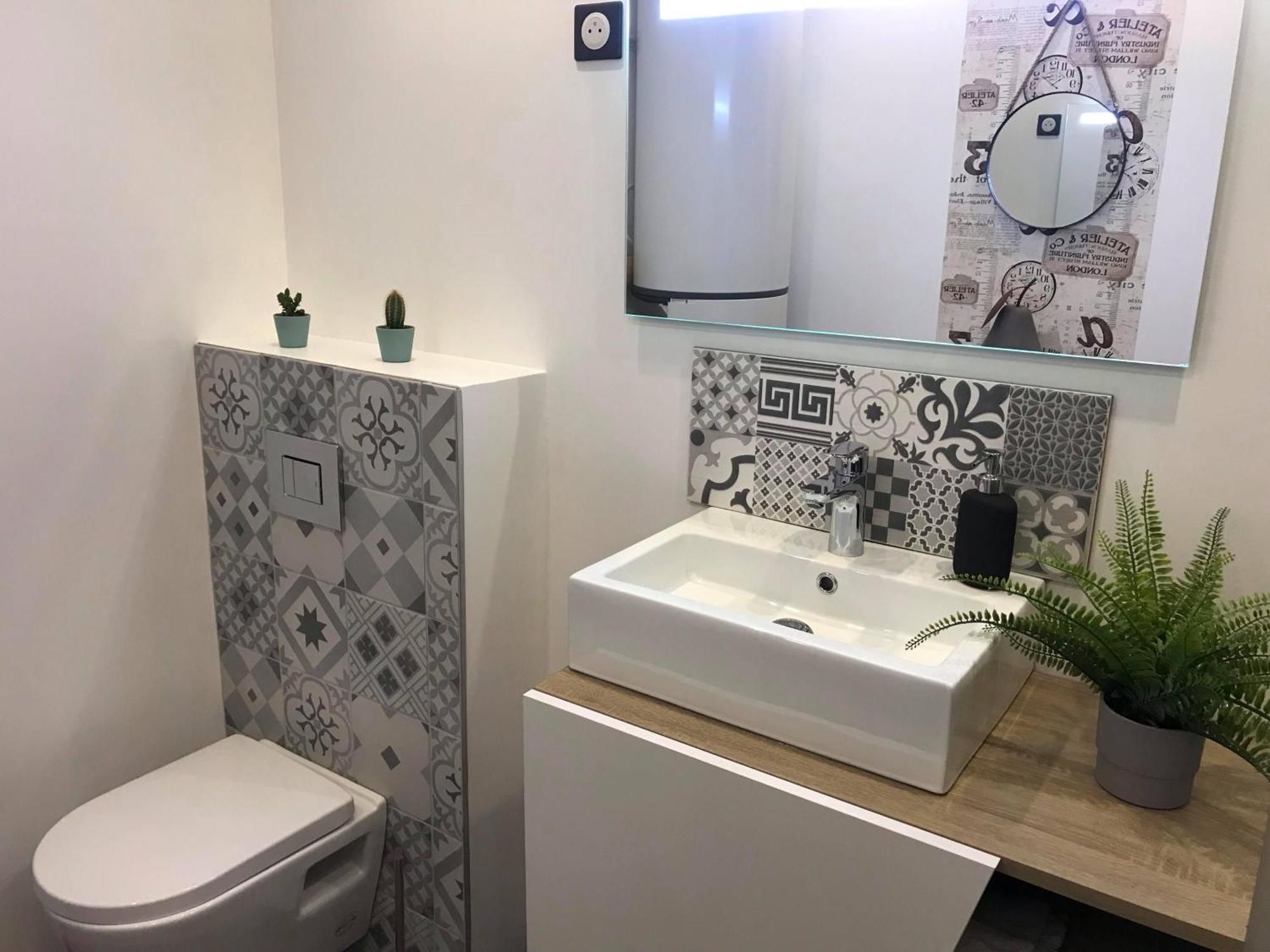 Apartamento Les Haltes De La Rive Gauche Sury-pres-Lere Exterior foto
