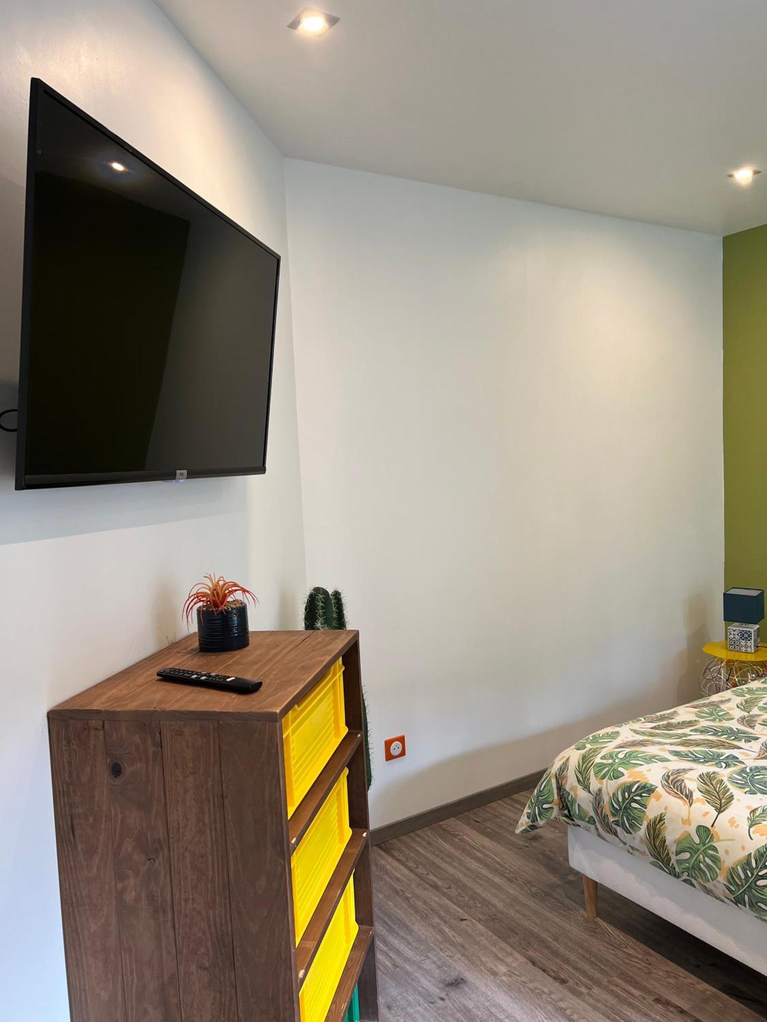 Apartamento Les Haltes De La Rive Gauche Sury-pres-Lere Exterior foto