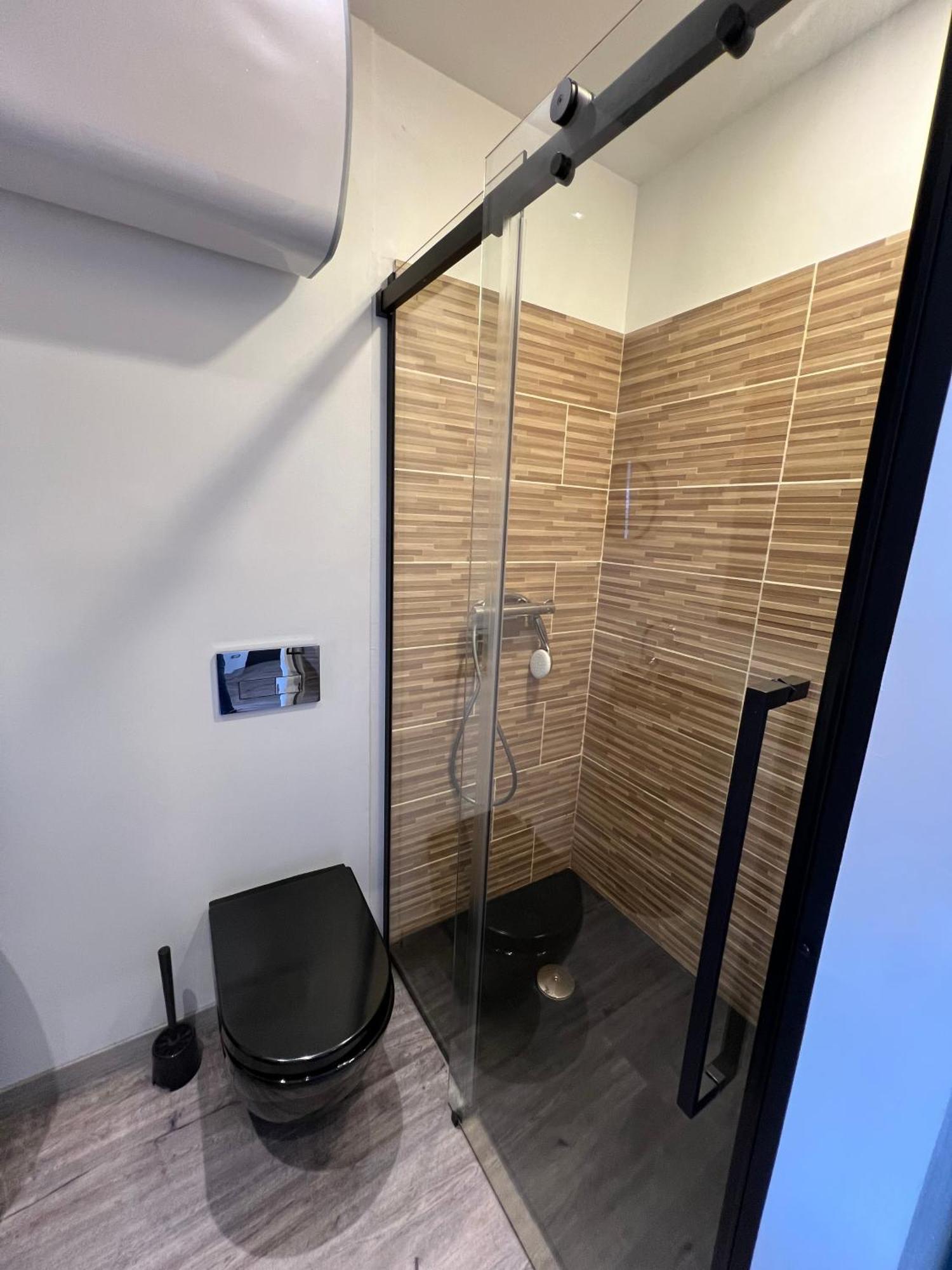 Apartamento Les Haltes De La Rive Gauche Sury-pres-Lere Exterior foto