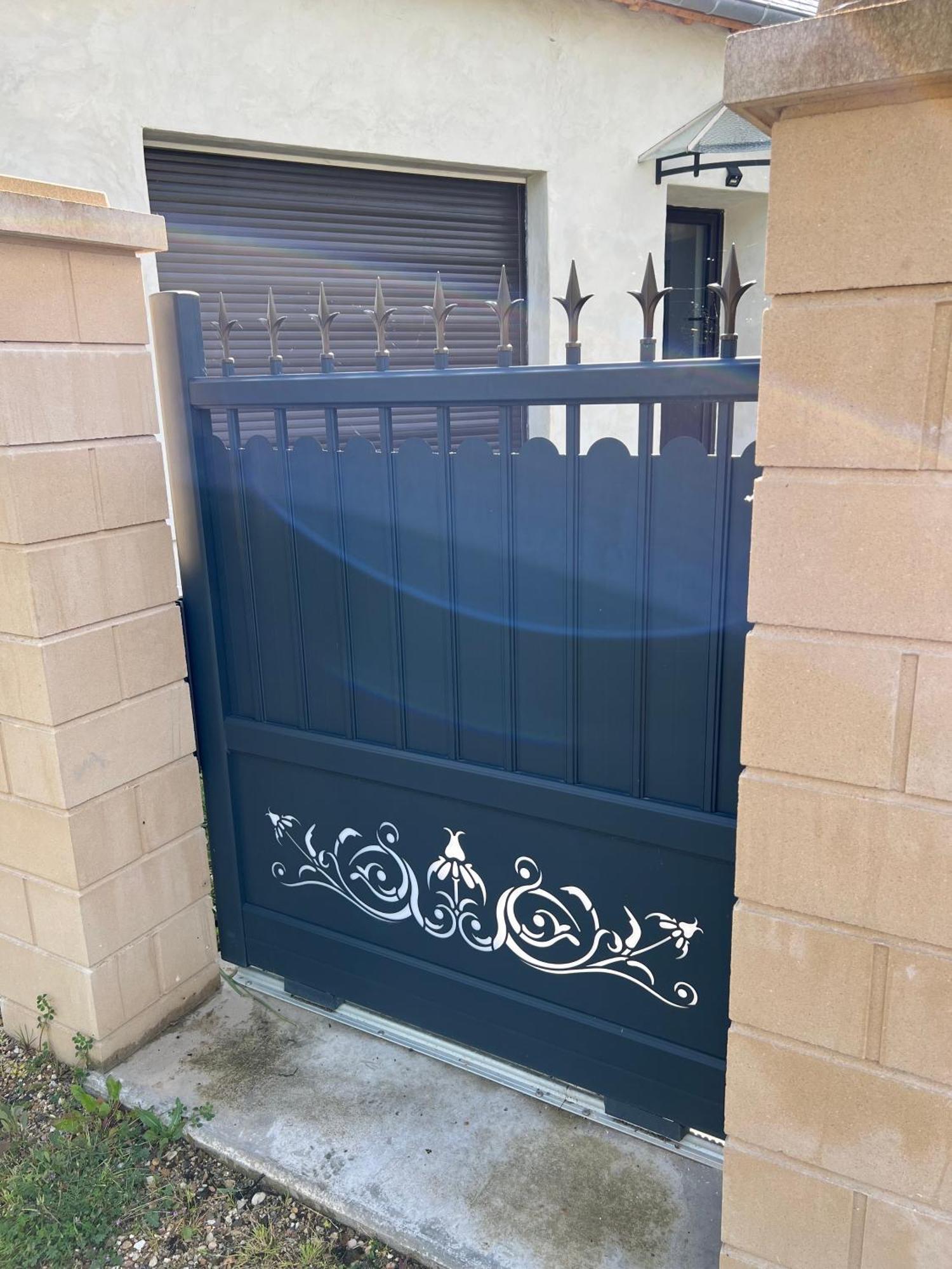 Apartamento Les Haltes De La Rive Gauche Sury-pres-Lere Exterior foto