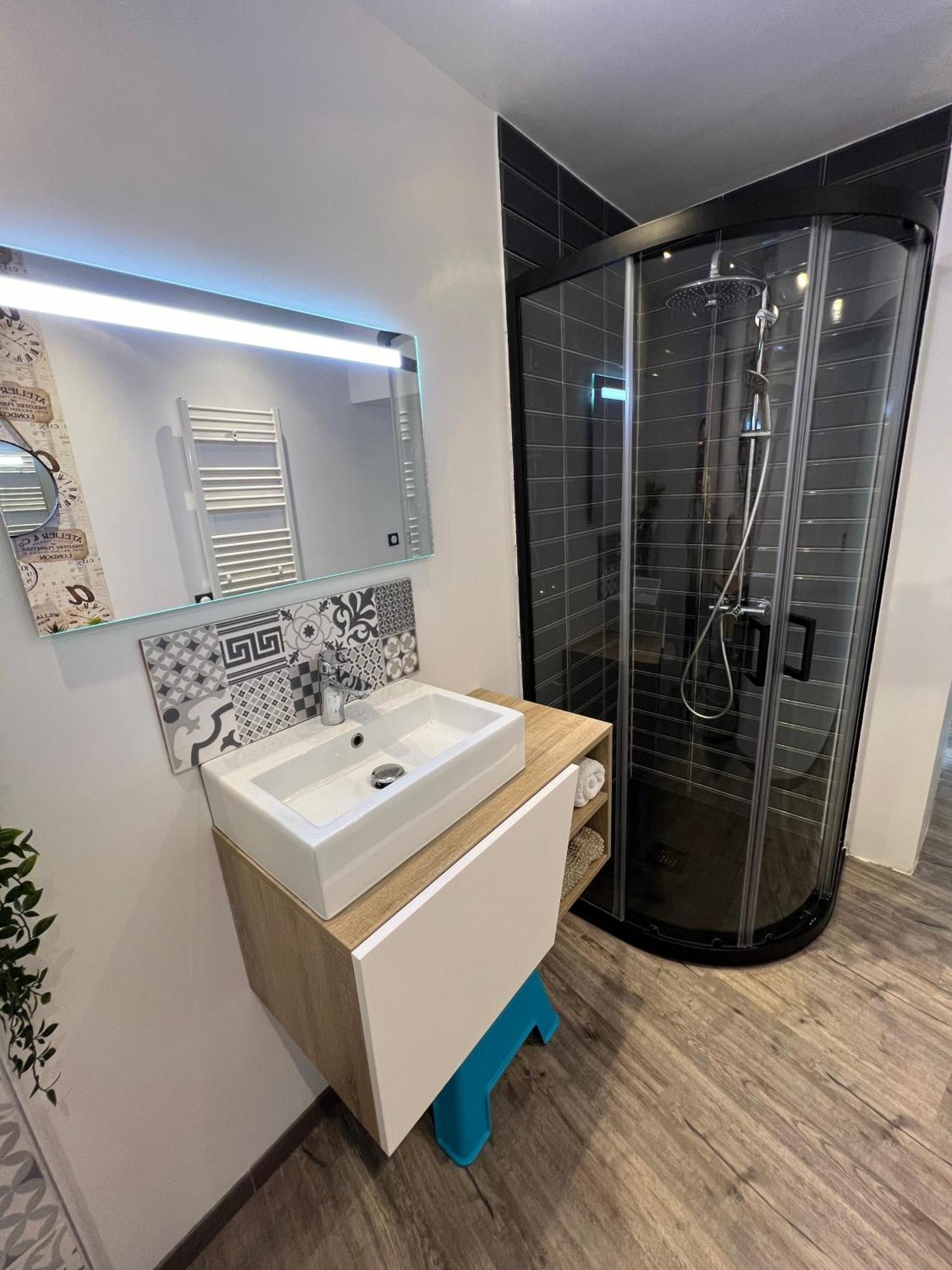 Apartamento Les Haltes De La Rive Gauche Sury-pres-Lere Exterior foto