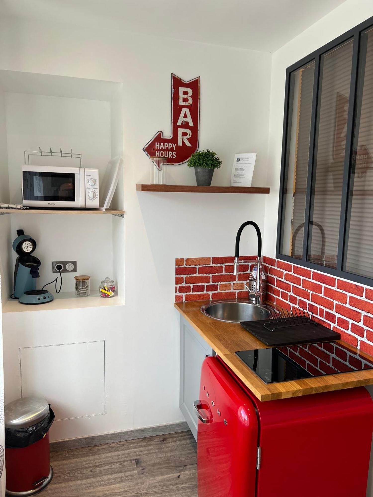 Apartamento Les Haltes De La Rive Gauche Sury-pres-Lere Exterior foto